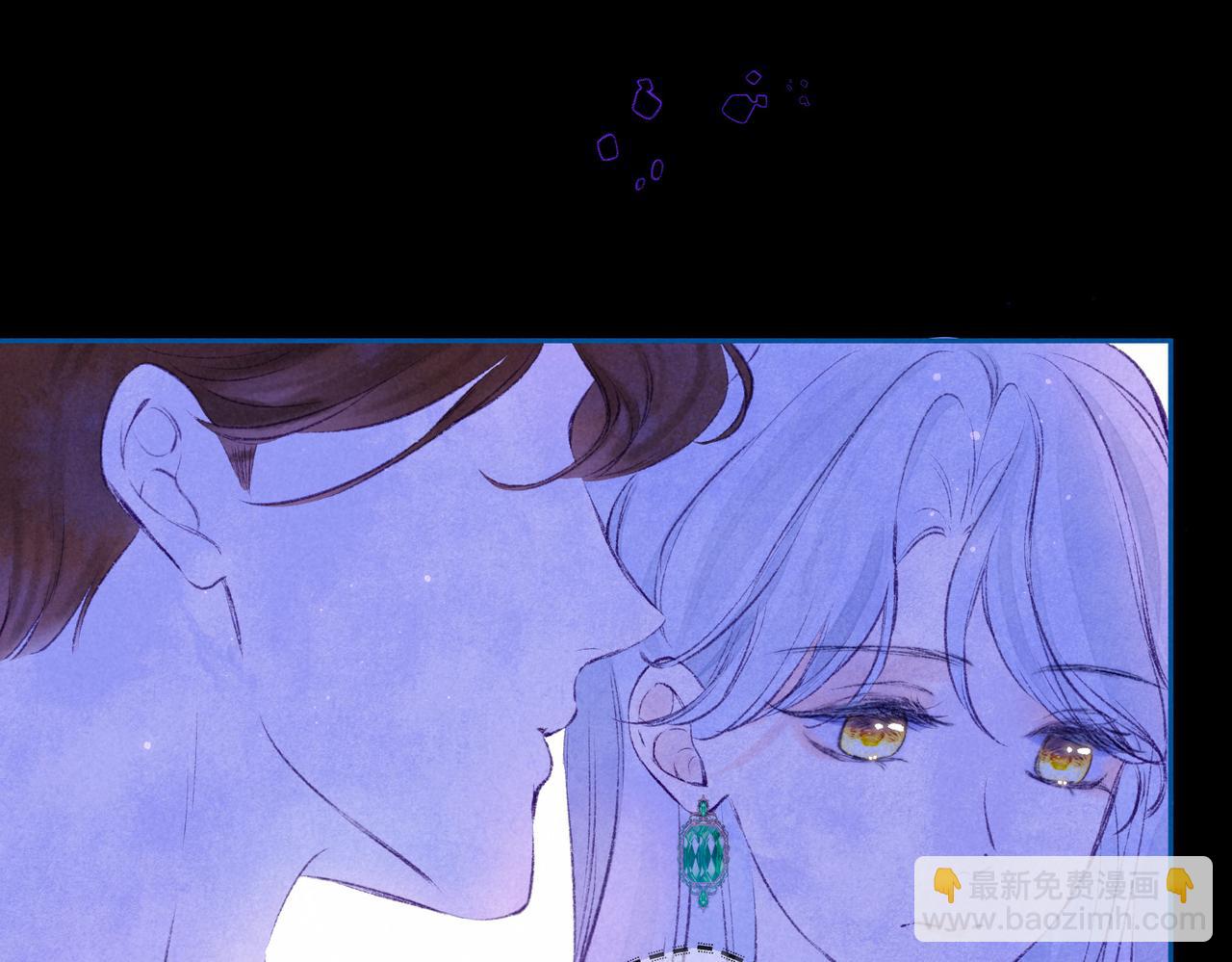 第45话 你明明就很喜欢(1/3)-第49话