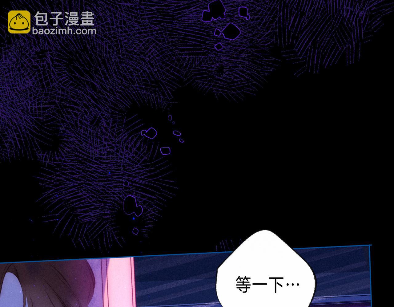 第45话 你明明就很喜欢(1/3)-第49话