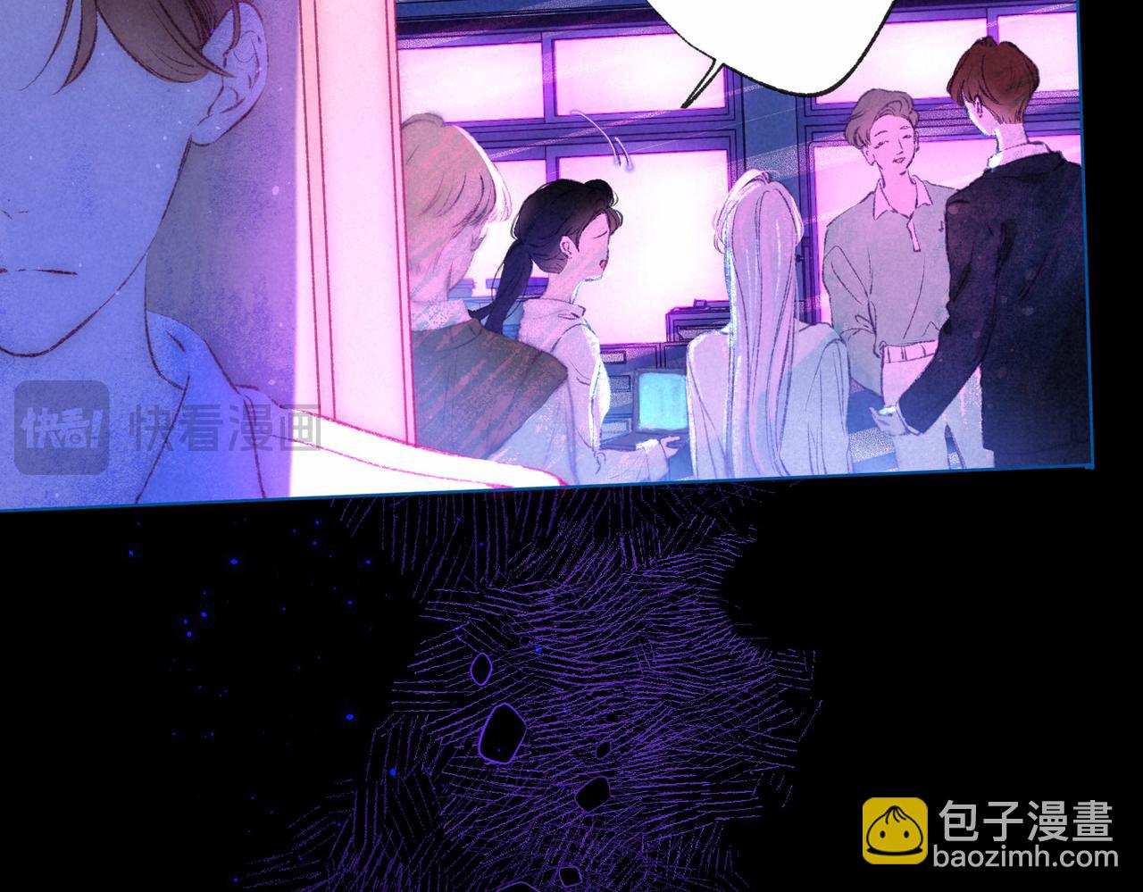 第45话 你明明就很喜欢(1/3)-第49话