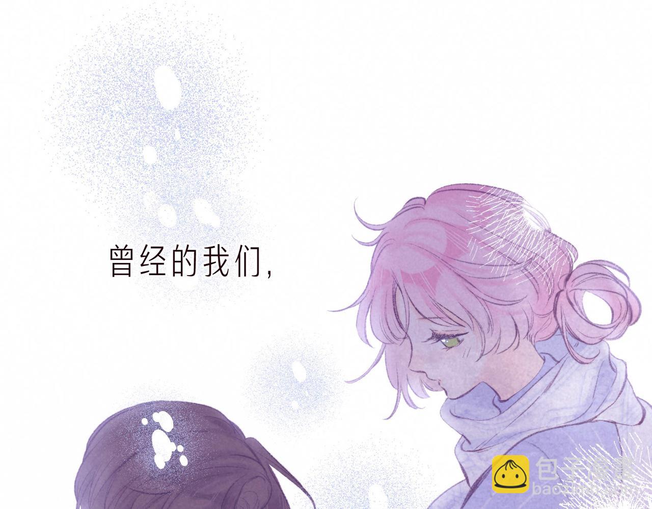 第3话 甜蜜的板机(1/4)-第5话
