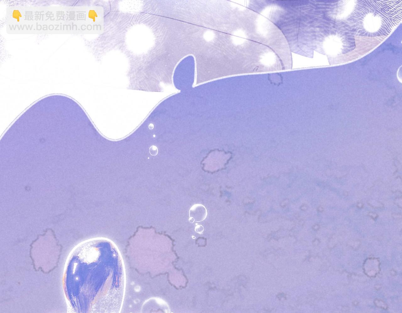 第3话 甜蜜的板机(1/4)-第5话