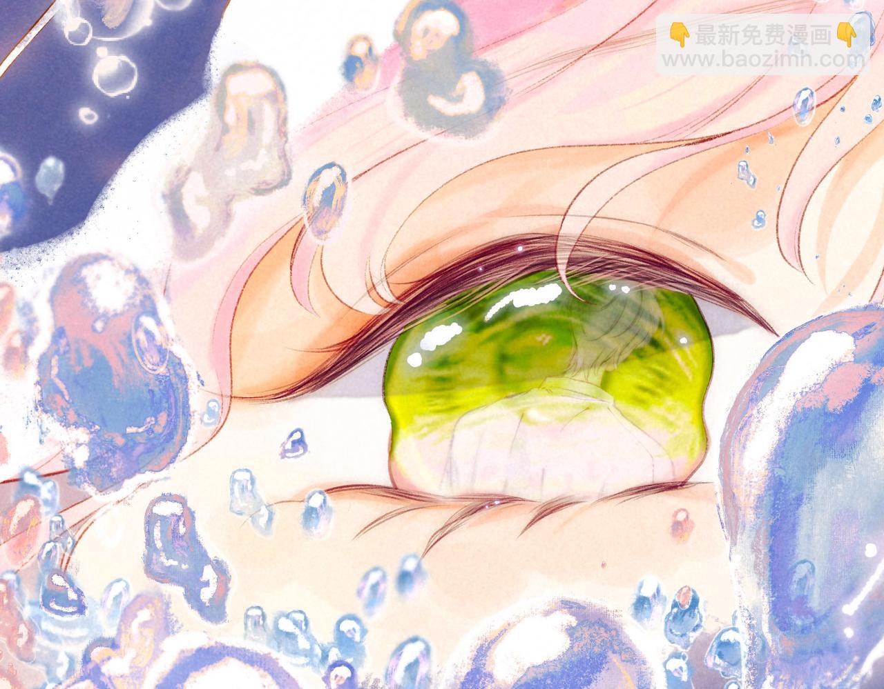 第3话 甜蜜的板机(1/4)-第5话