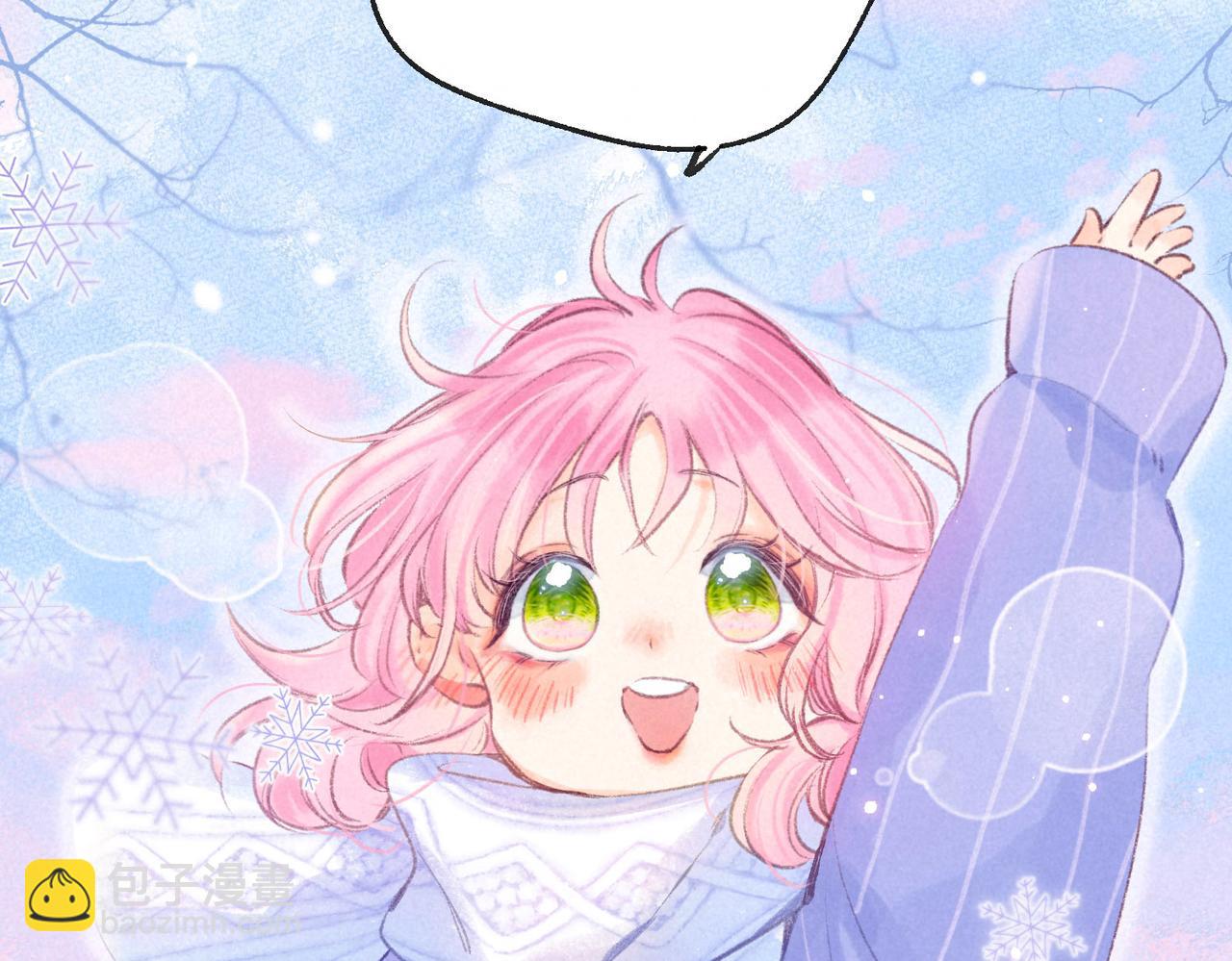 第3话 甜蜜的板机(1/4)-第5话