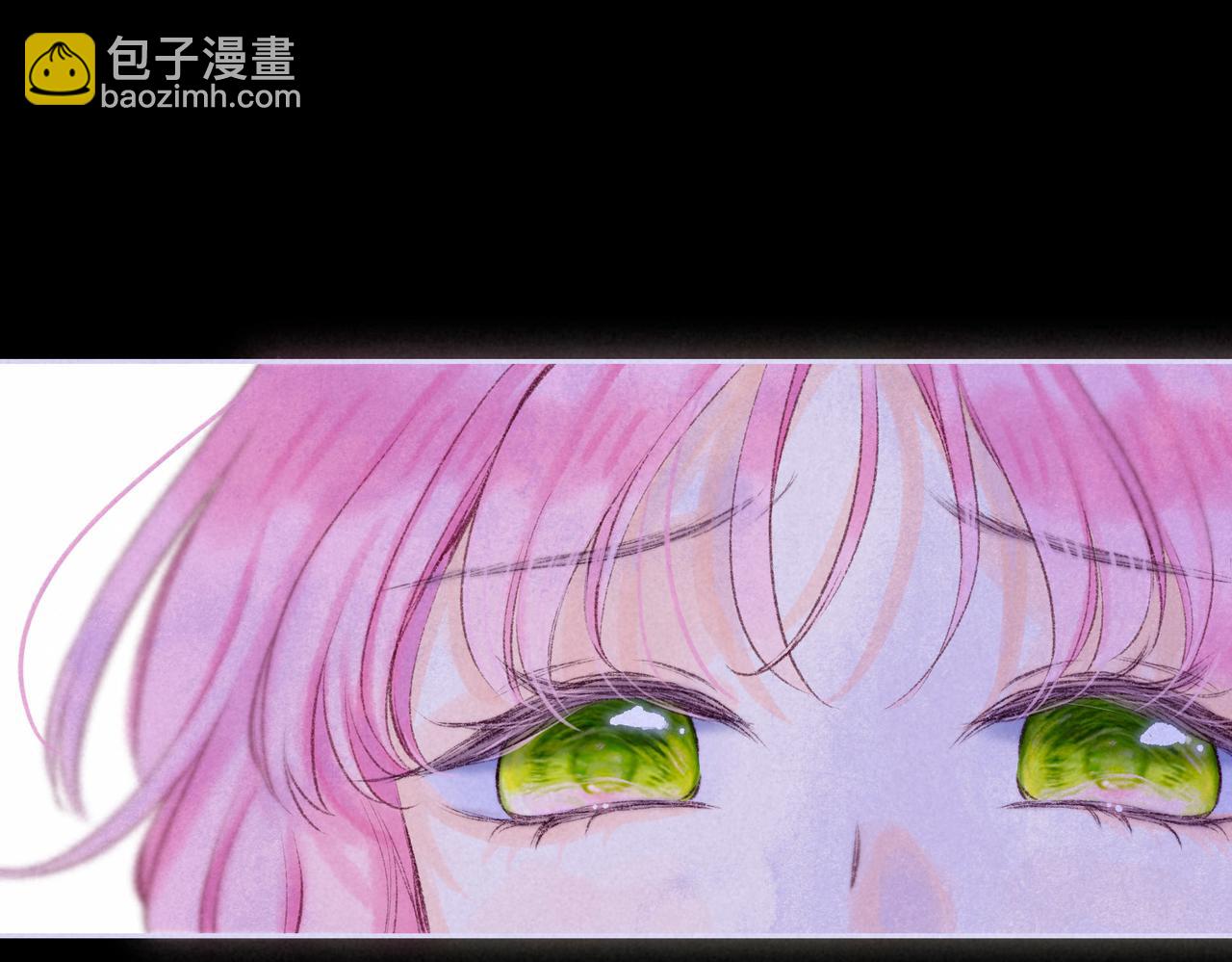 第48话 记忆中的爆竹声(1/3)-第53话