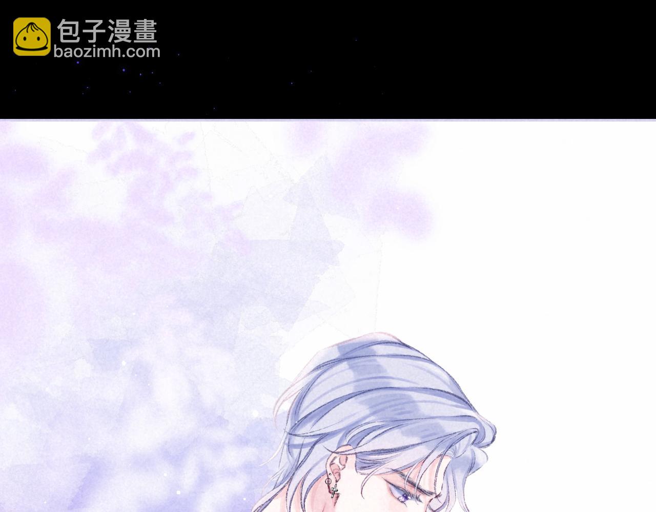 第48话 记忆中的爆竹声(1/3)-第53话