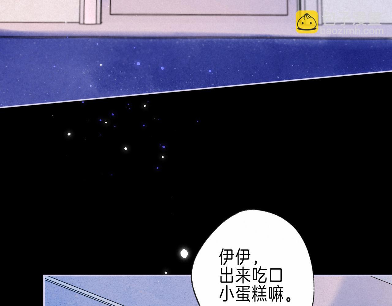 第48话 记忆中的爆竹声(1/3)-第53话