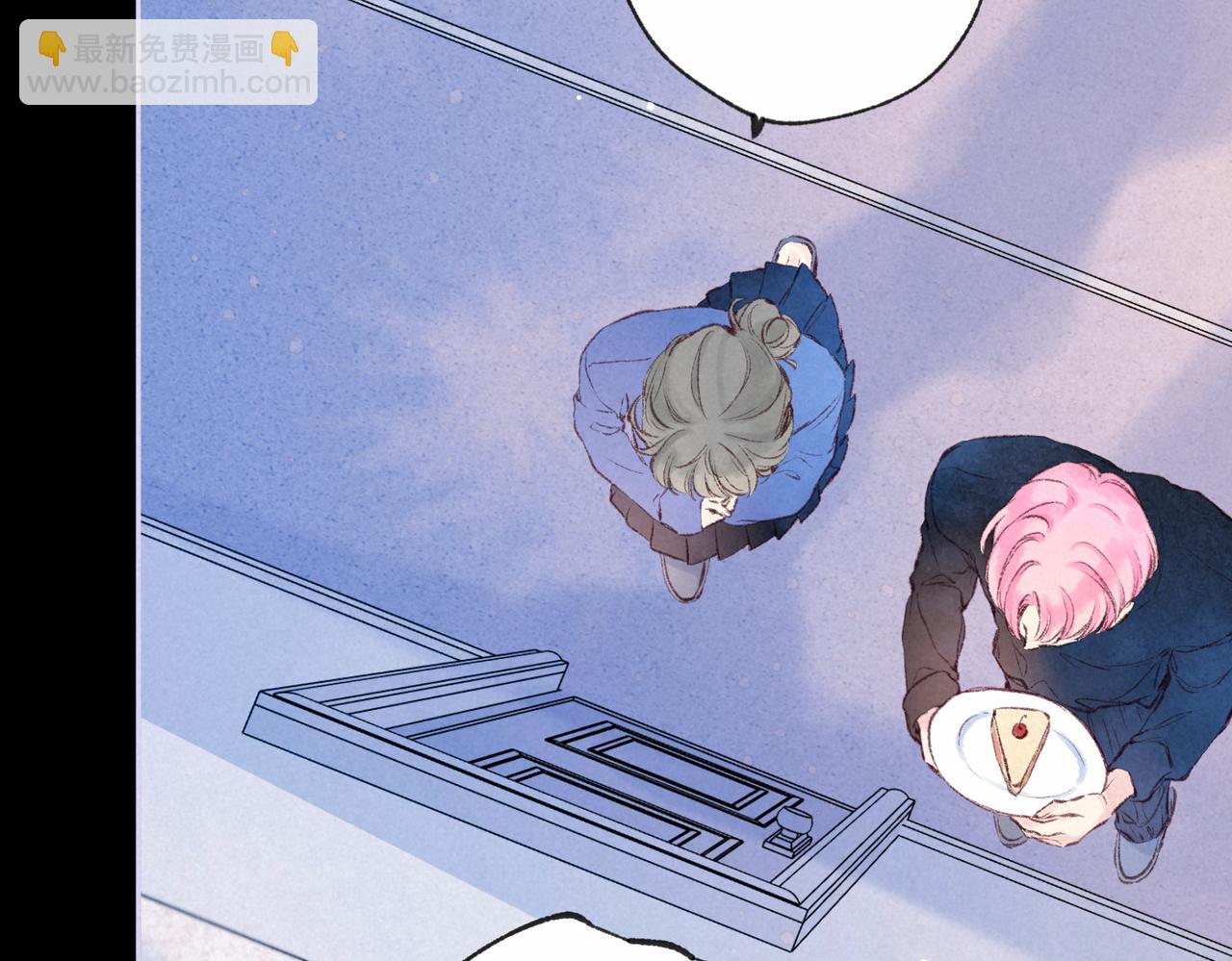 第48话 记忆中的爆竹声(1/3)-第53话