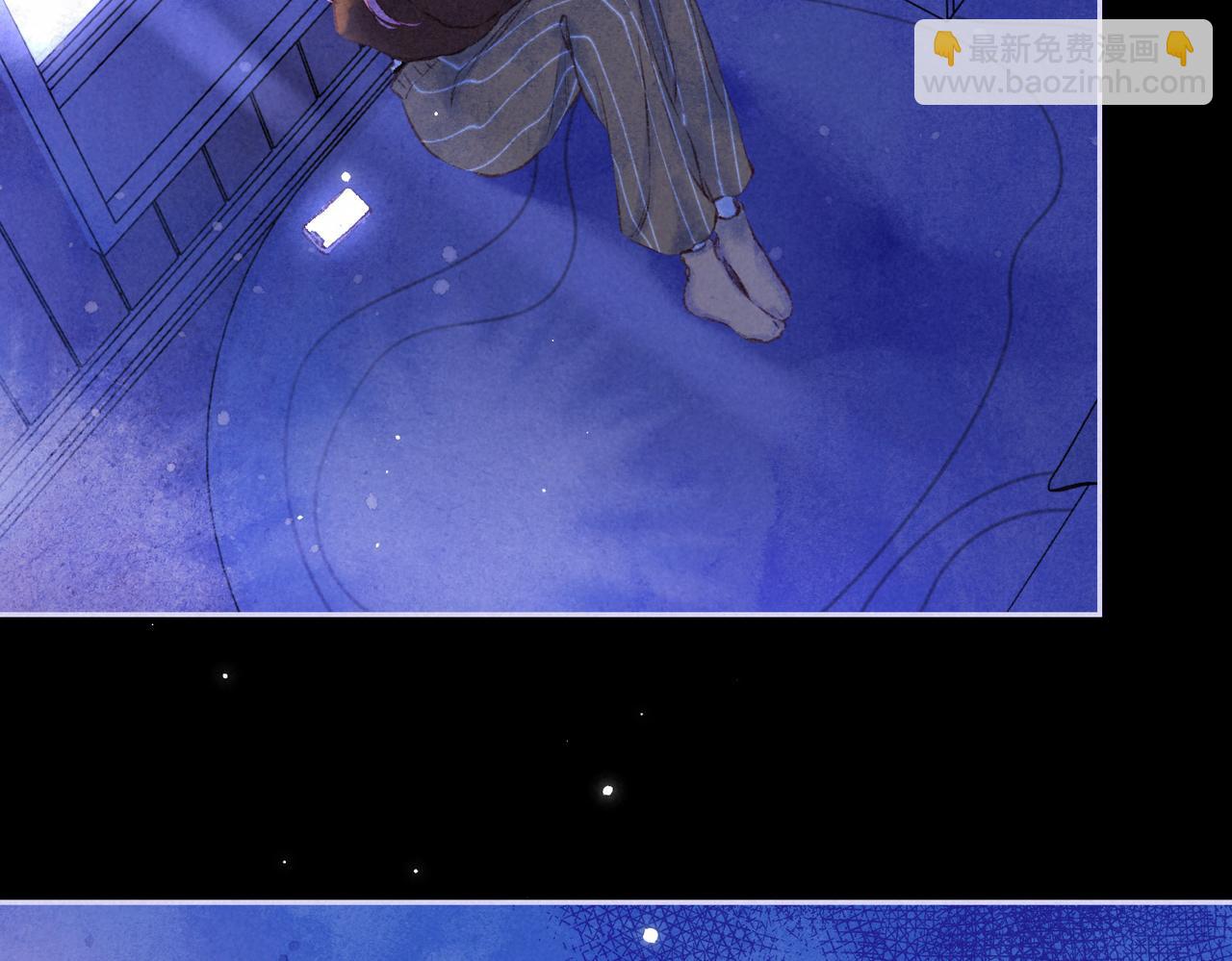 第48话 记忆中的爆竹声(1/3)-第53话