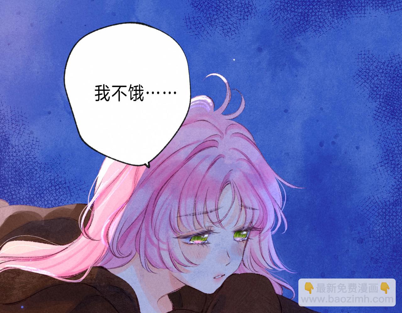 第48话 记忆中的爆竹声(1/3)-第53话