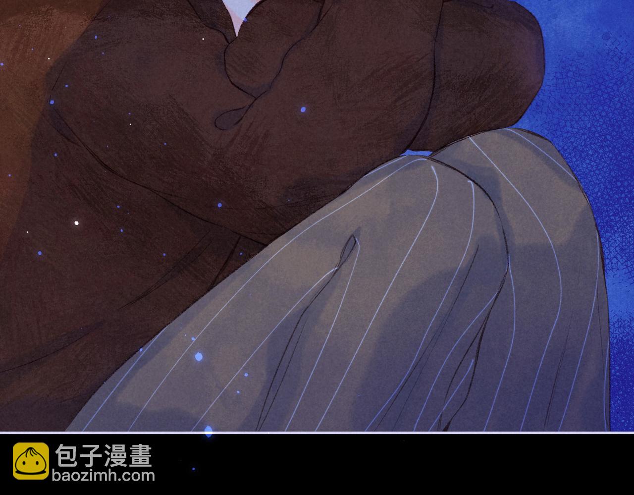 第48话 记忆中的爆竹声(1/3)-第53话