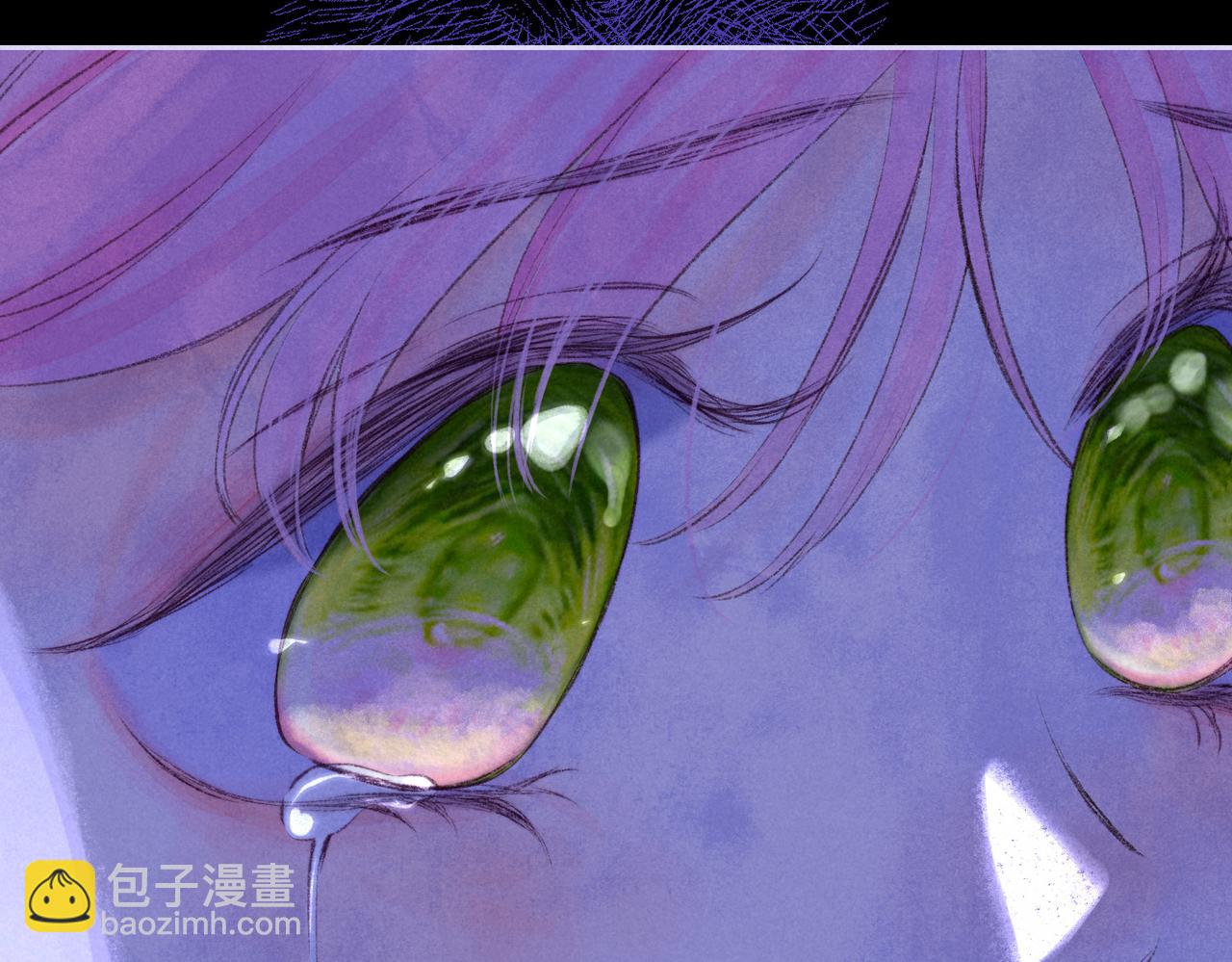 第48话 记忆中的爆竹声(1/3)-第53话