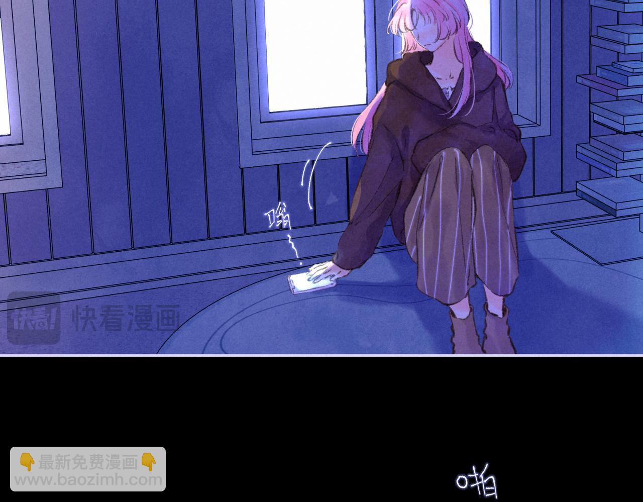 第48话 记忆中的爆竹声(1/3)-第53话