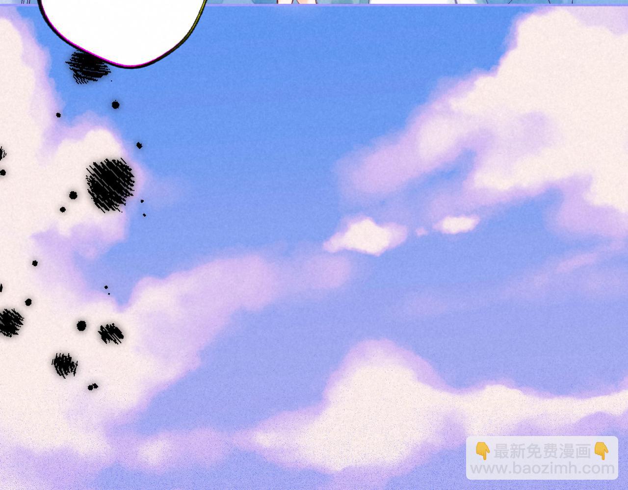 第48话 记忆中的爆竹声(1/3)-第53话