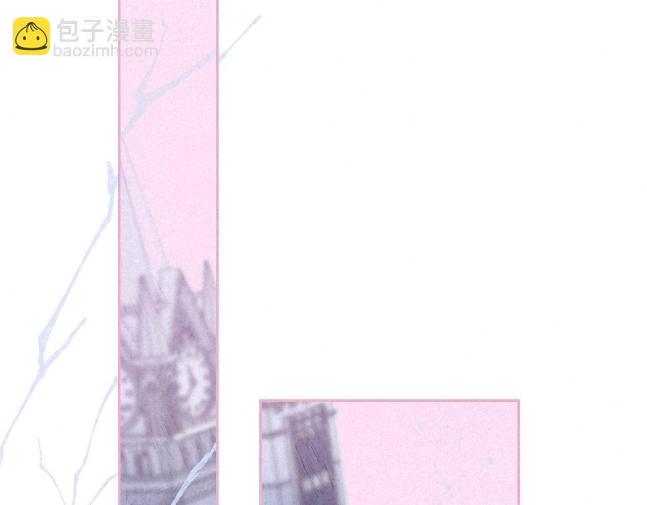 第52话 我在追你(1/3)-第57话