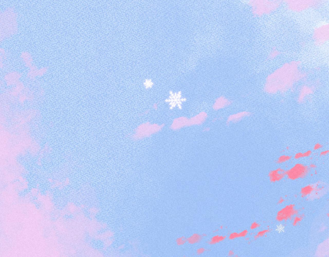 第53话 双向告白(1/3)-第59话