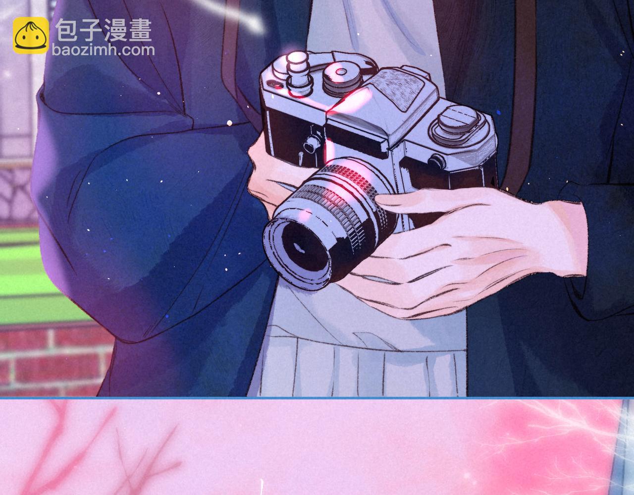 第53话 双向告白(1/3)-第59话
