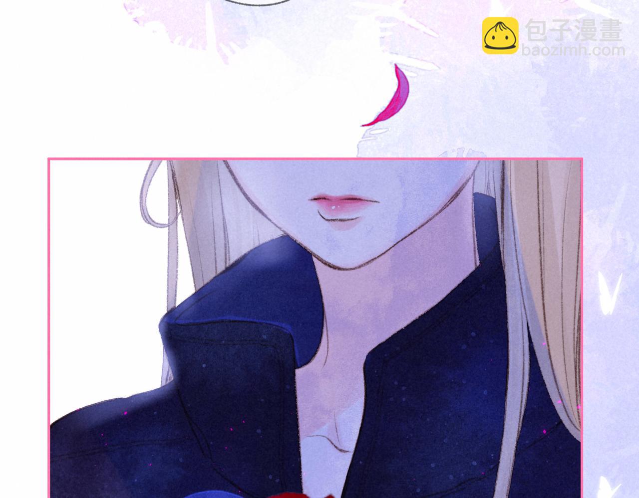 第55话 放心不下的人(1/3)-第61话