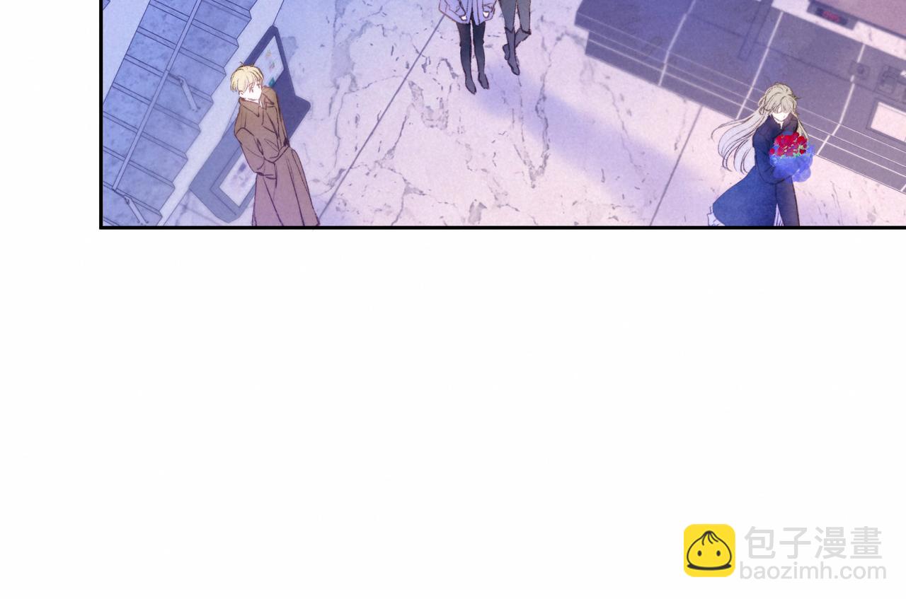第55话 放心不下的人(1/3)-第61话