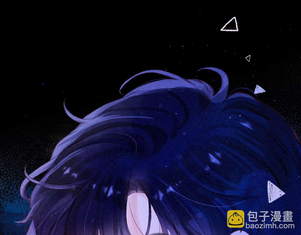 第57话 曾经想过(1/3)-第63话