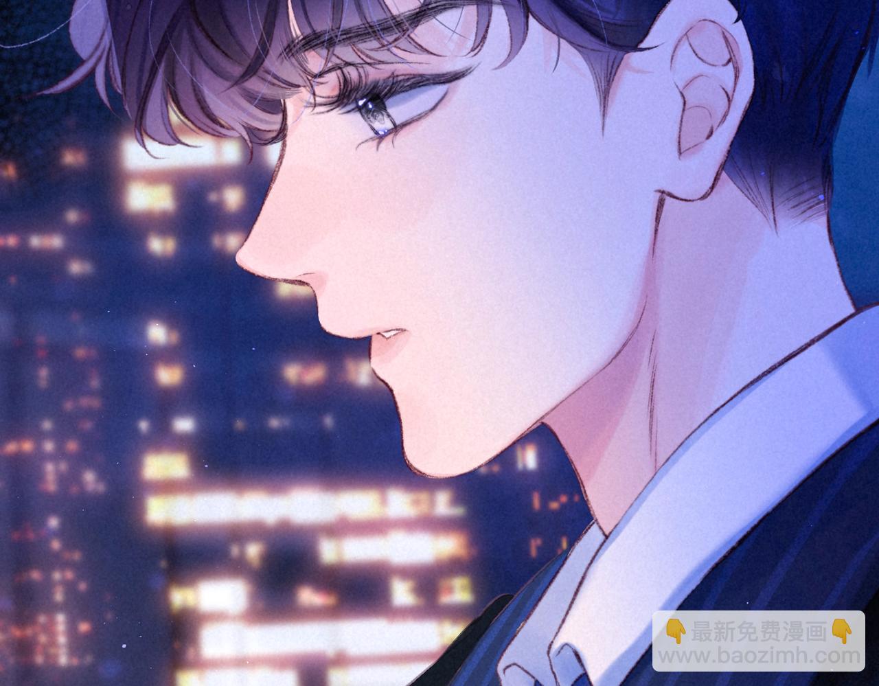 第57话 曾经想过(1/3)-第63话