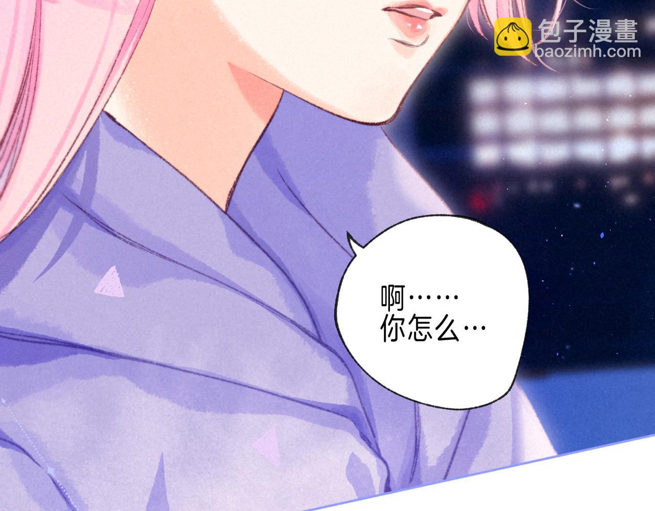 第57话 曾经想过(1/3)-第63话