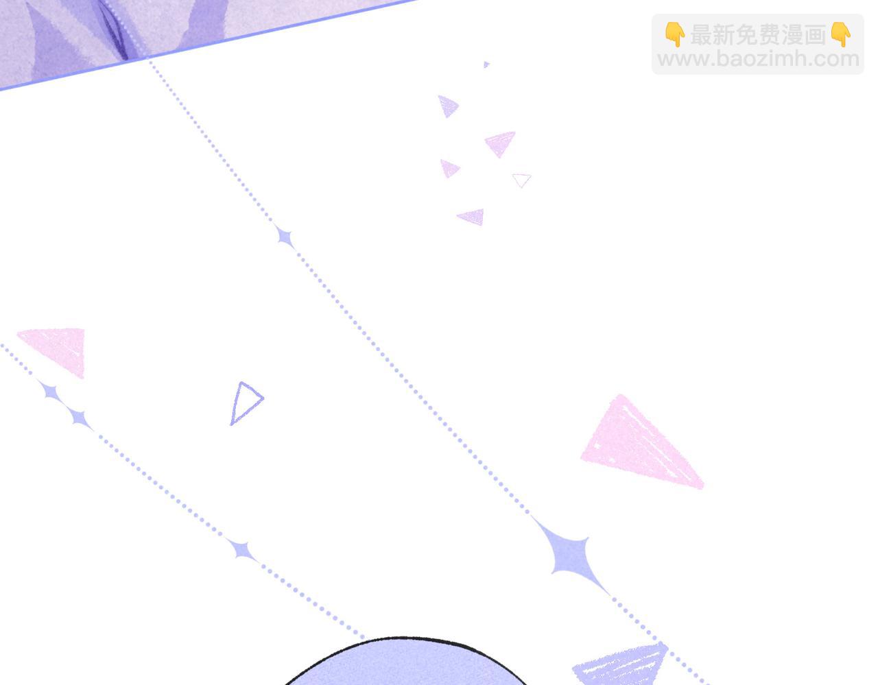 第57话 曾经想过(1/3)-第63话