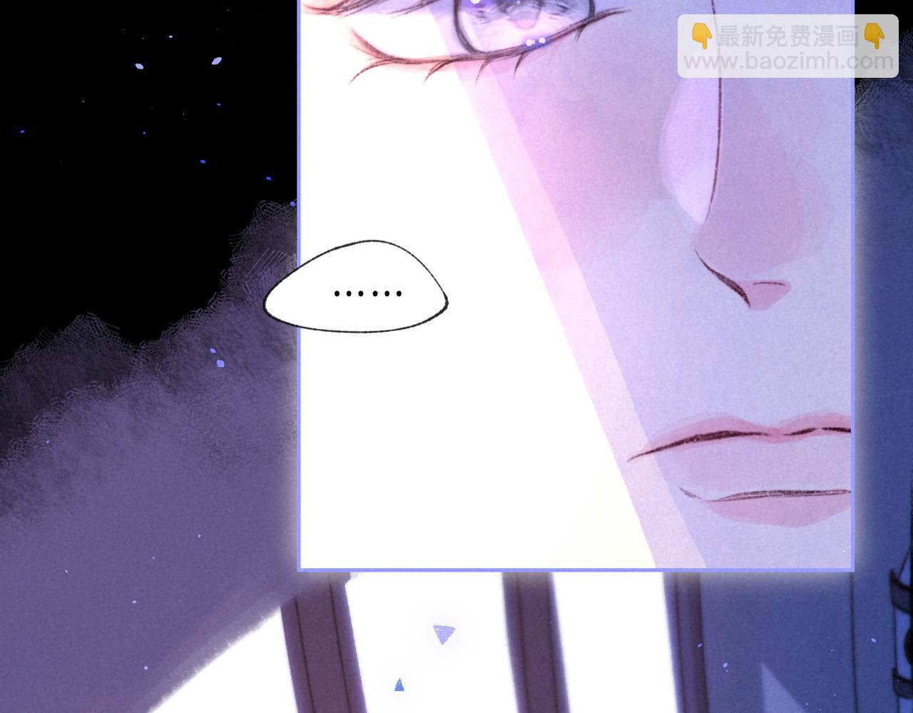 第57话 曾经想过(1/3)-第63话