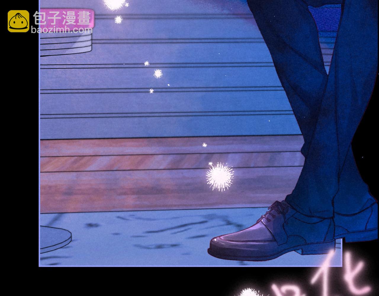 第57话 曾经想过(1/3)-第63话