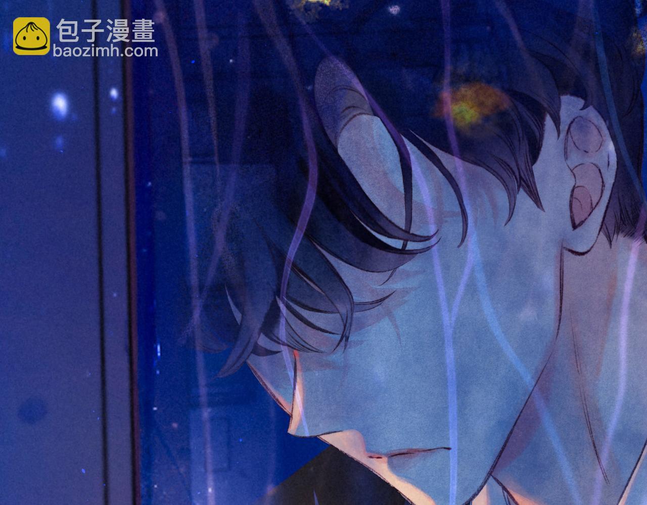第57话 曾经想过(1/3)-第63话