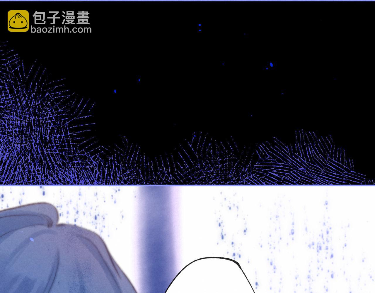 第57话 曾经想过(1/3)-第63话