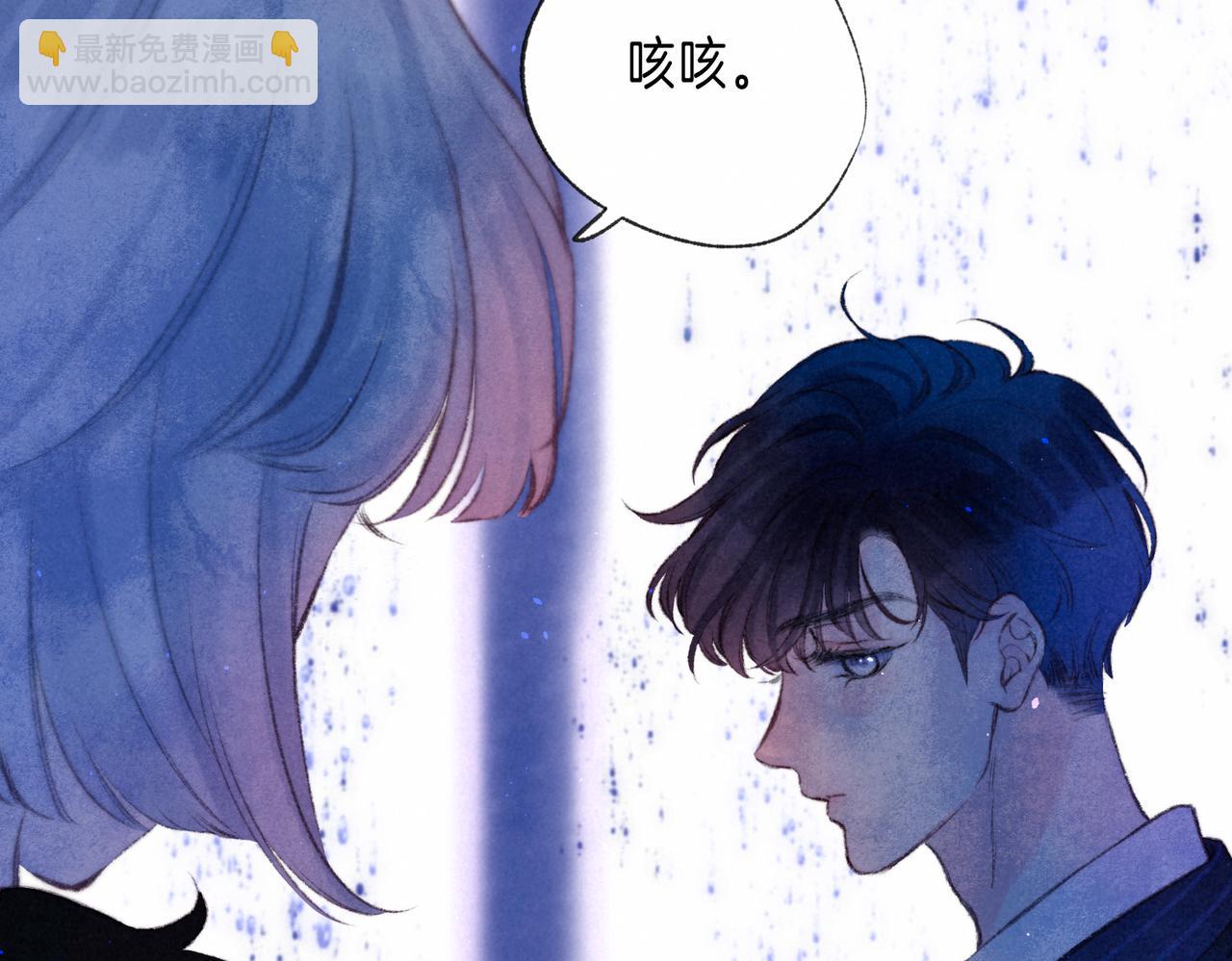 第57话 曾经想过(1/3)-第63话