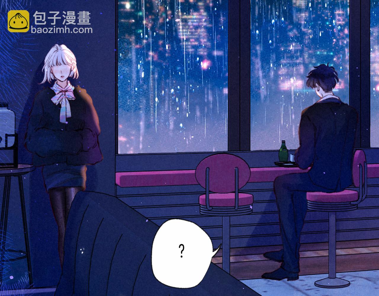 第57话 曾经想过(1/3)-第63话