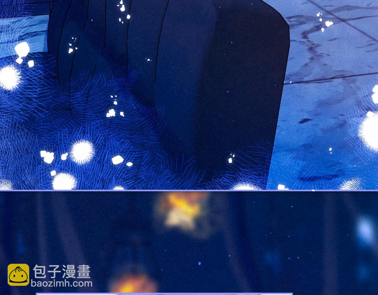 第57话 曾经想过(1/3)-第63话