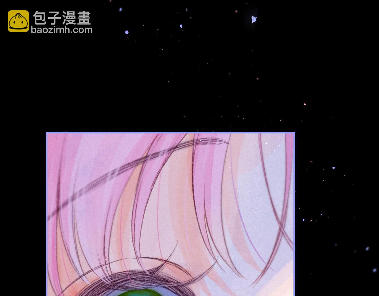第57话 曾经想过(1/3)-第63话