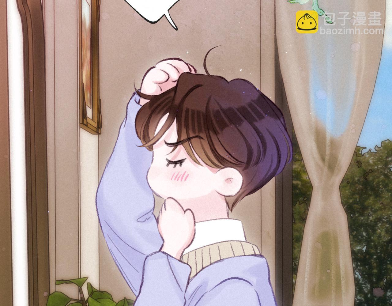 第59话 镜中之物(1/3)-第65话