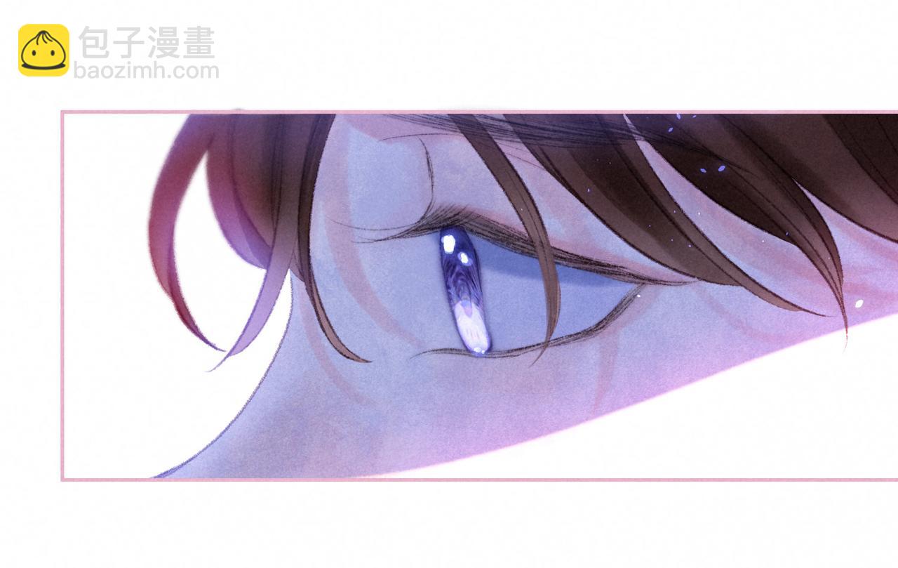 第59话 镜中之物(1/3)-第65话