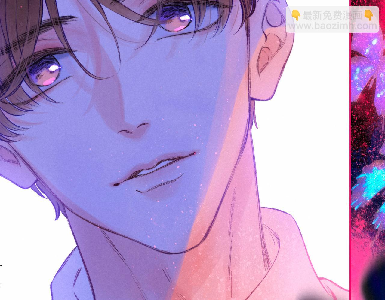 第59话 镜中之物(1/3)-第65话