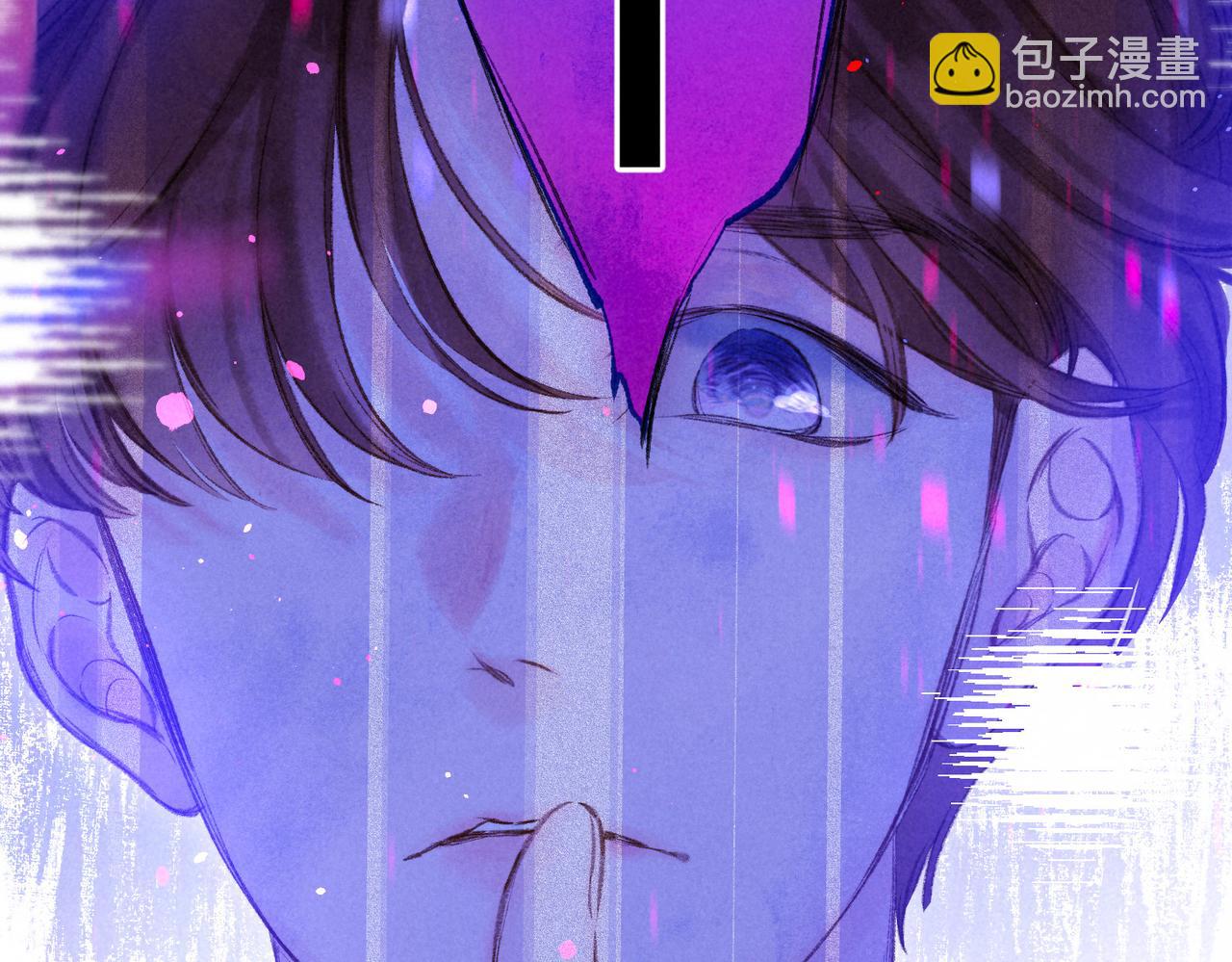 第59话 镜中之物(1/3)-第65话