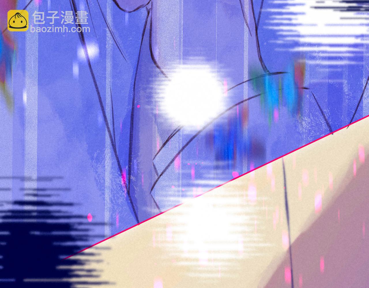 第59话 镜中之物(1/3)-第65话