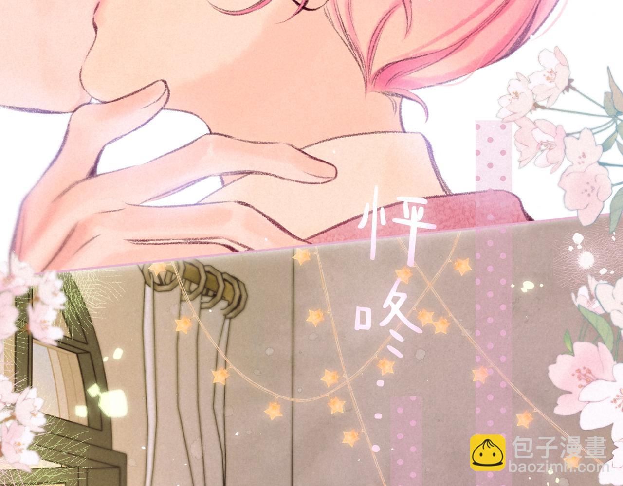 第59话 镜中之物(1/3)-第65话