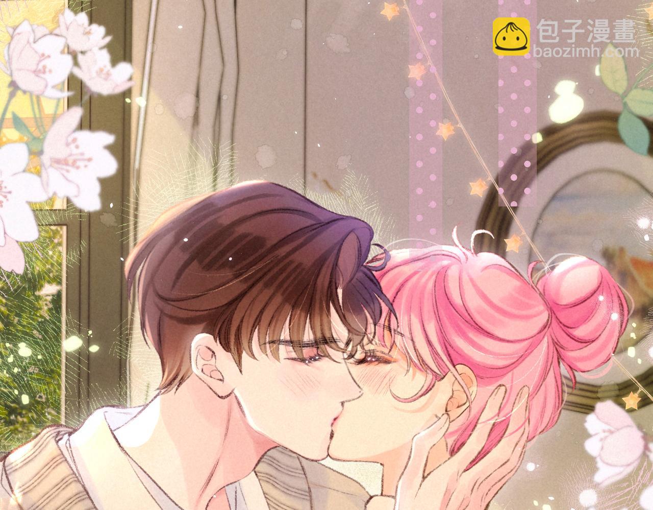 第59话 镜中之物(1/3)-第65话
