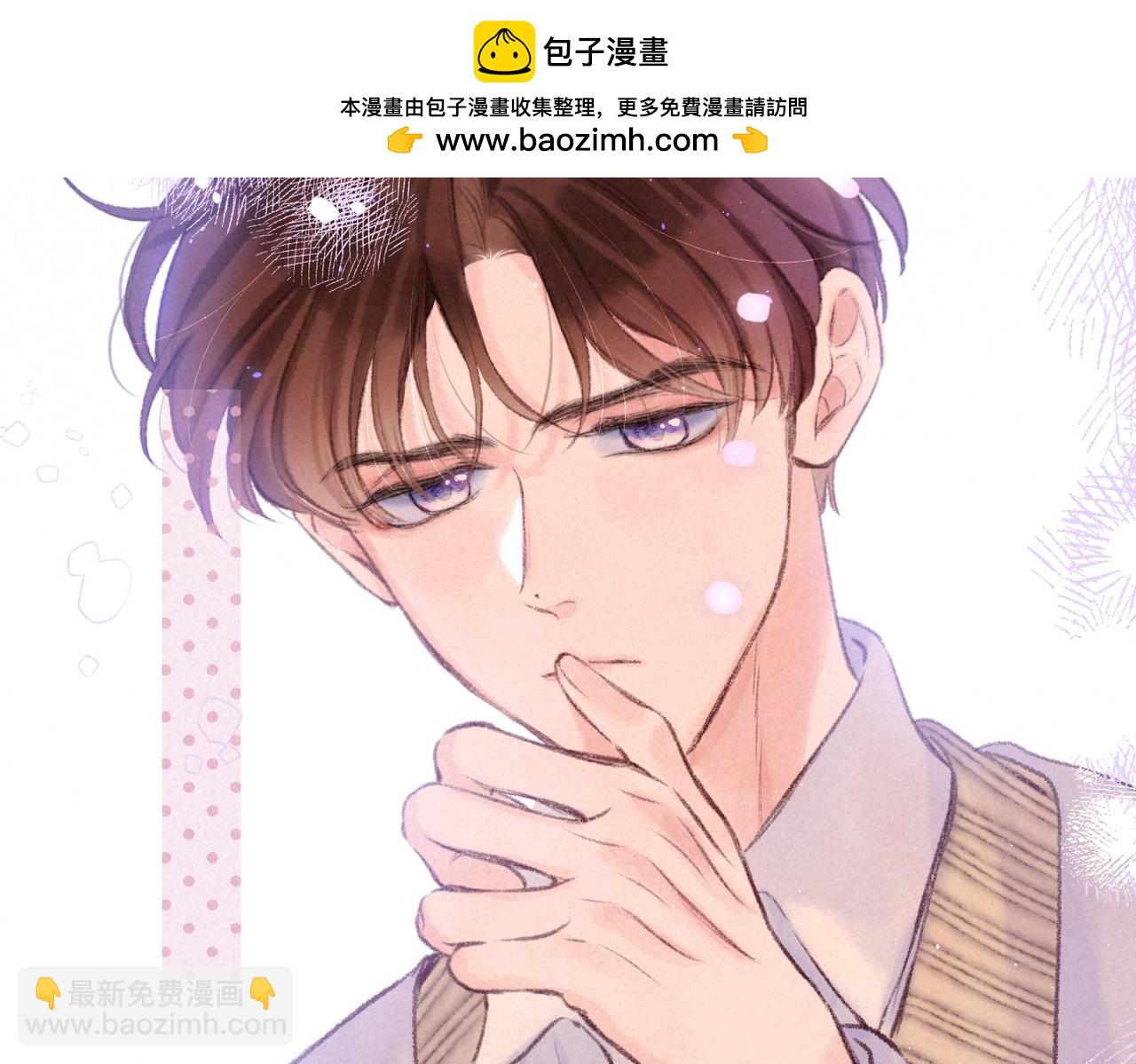 第59话 镜中之物(1/3)-第65话