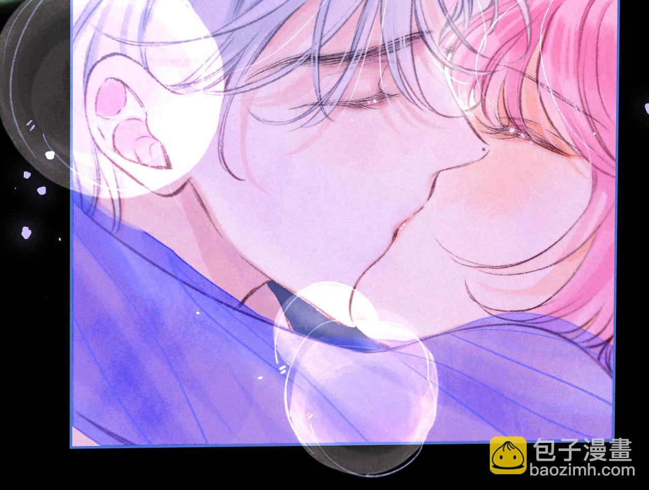 第61话 过火的事(1/2)-第67话