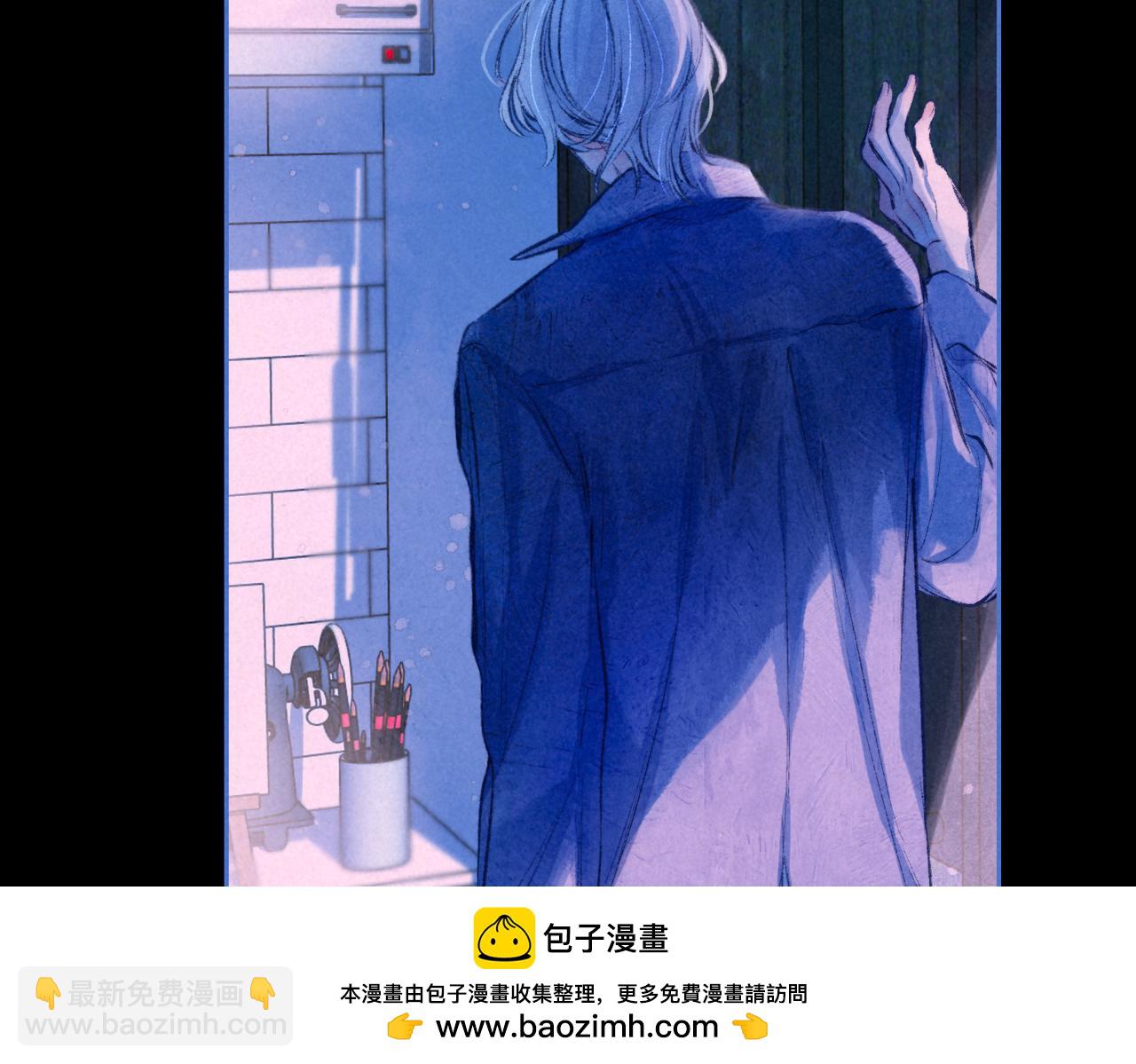 第61话 过火的事(1/2)-第67话