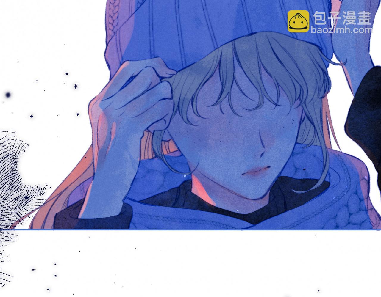 第61话 过火的事(1/2)-第67话