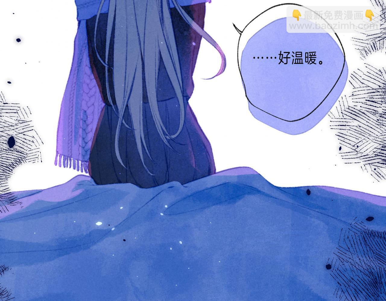 第61话 过火的事(1/2)-第67话