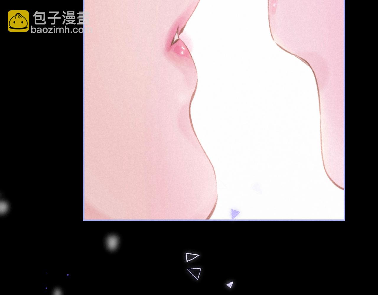 第63话 「坏女人」(1/3)-第69话