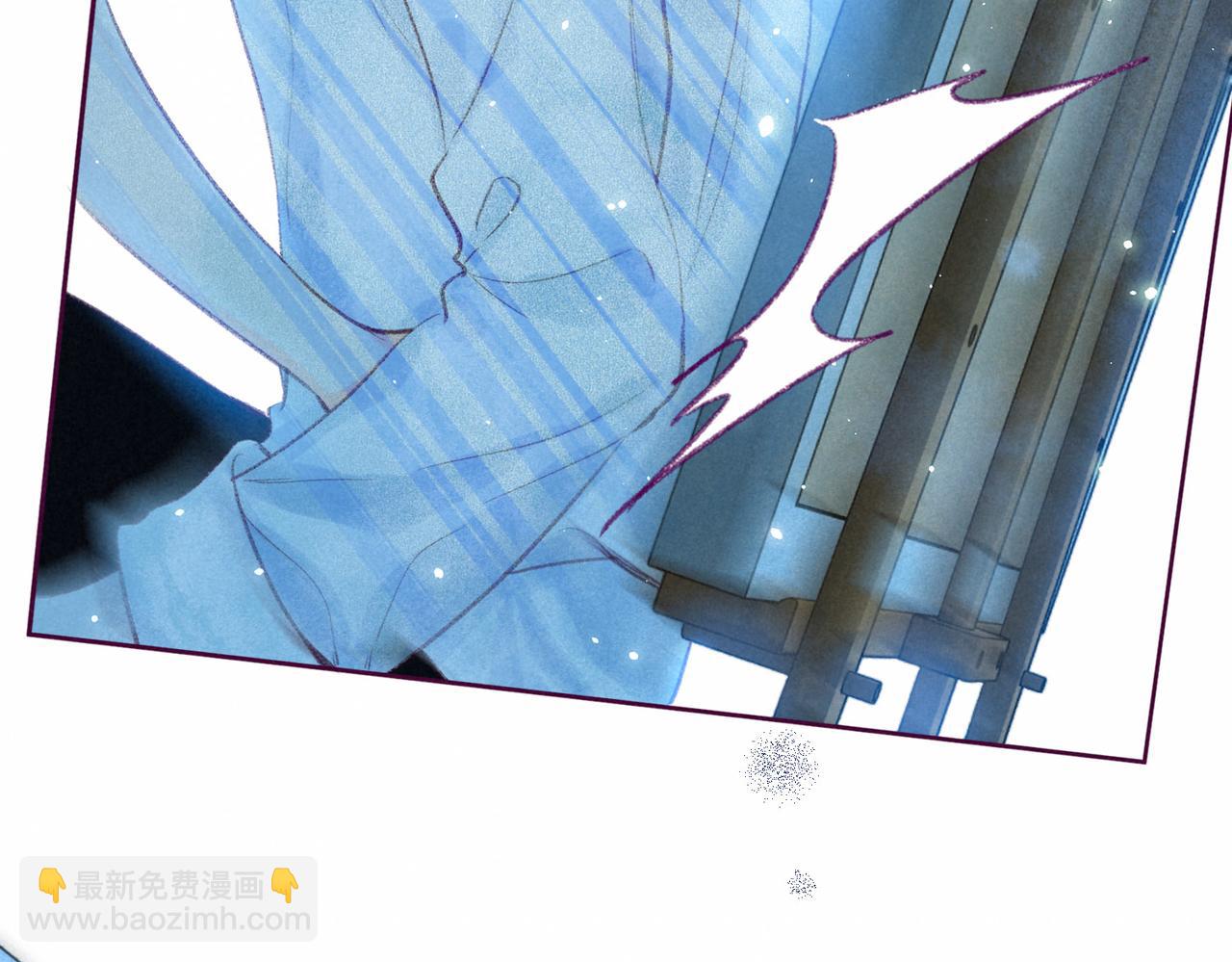 第5话 无法问出口的(1/3)-第7话