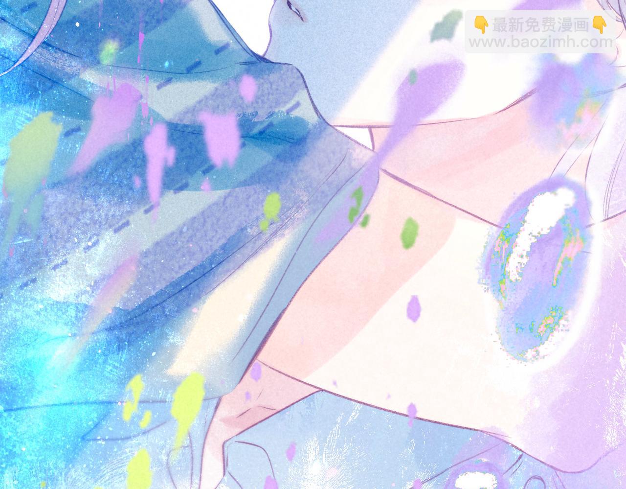 第5话 无法问出口的(1/3)-第7话