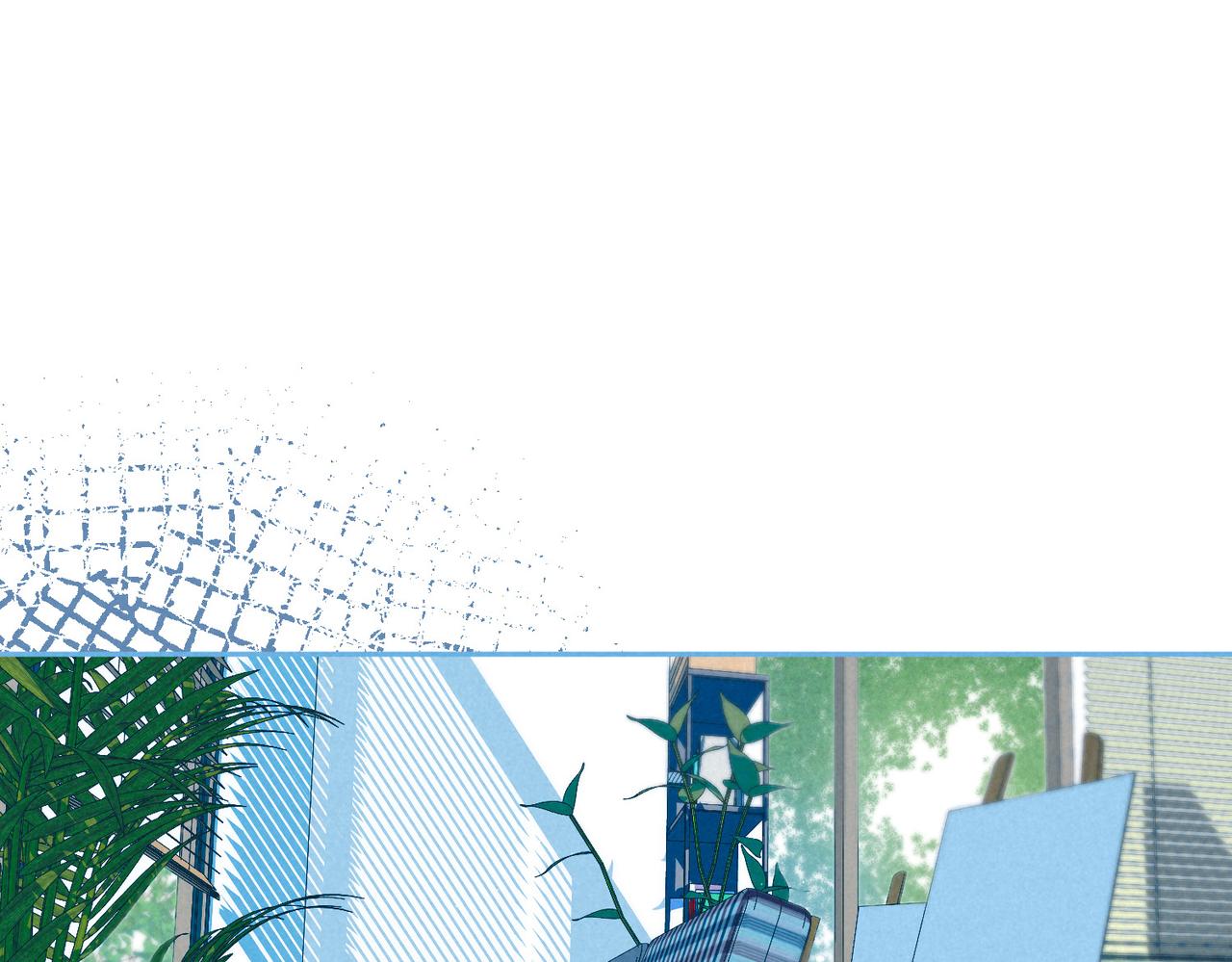 第65话 送别(1/3)-第71话
